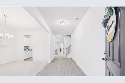 221 Chase Drew Drive SW, Cartersville, GA 30120 - Photo 10