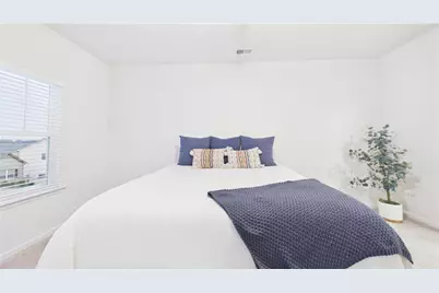 221 Chase Drew Drive SW, Cartersville, GA 30120 - Photo 44