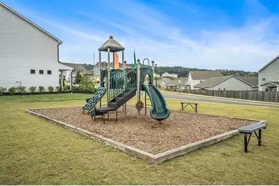 221 Chase Drew Drive SW, Cartersville, GA 30120 - Photo 46