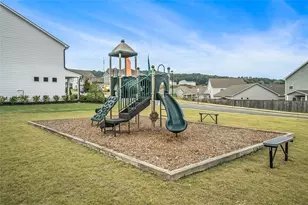 221 Chase Drew Dr S W, Cartersville, GA 30120 - Photo 46