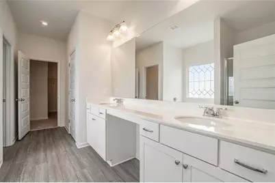 221 Chase Drew Drive SW, Cartersville, GA 30120 - Photo 26