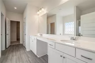 221 Chase Drew Dr S W, Cartersville, GA 30120 - Photo 26