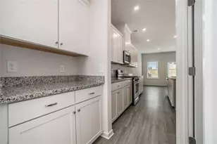 221 Chase Drew Dr S W, Cartersville, GA 30120 - Photo 8