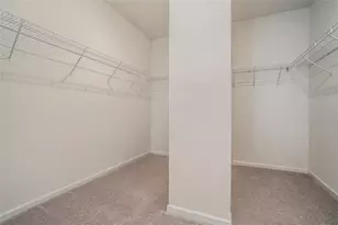 221 Chase Drew Dr S W, Cartersville, GA 30120 - Photo 28