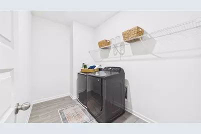 221 Chase Drew Drive SW, Cartersville, GA 30120 - Photo 40