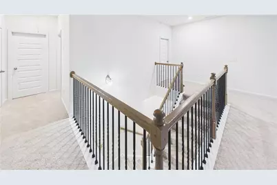 221 Chase Drew Drive SW, Cartersville, GA 30120 - Photo 34