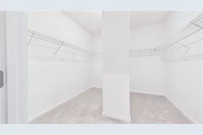 221 Chase Drew Drive SW, Cartersville, GA 30120 - Photo 50