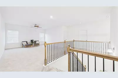 221 Chase Drew Drive SW, Cartersville, GA 30120 - Photo 32