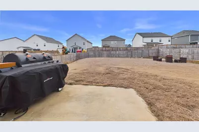 221 Chase Drew Drive SW, Cartersville, GA 30120 - Photo 56