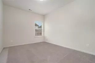 221 Chase Drew Dr S W, Cartersville, GA 30120 - Photo 16