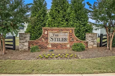 221 Chase Drew Drive SW, Cartersville, GA 30120 - Photo 62