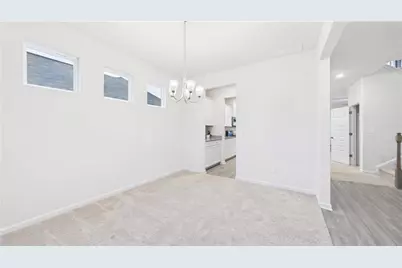 221 Chase Drew Drive SW, Cartersville, GA 30120 - Photo 12