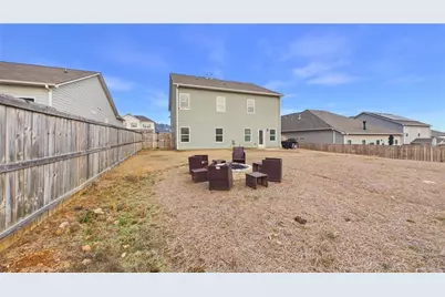 221 Chase Drew Drive SW, Cartersville, GA 30120 - Photo 54