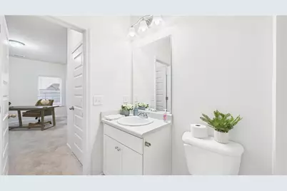 221 Chase Drew Drive SW, Cartersville, GA 30120 - Photo 28