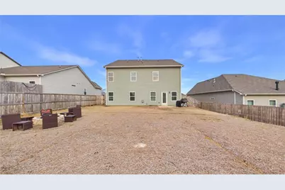 221 Chase Drew Drive SW, Cartersville, GA 30120 - Photo 52