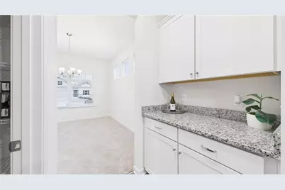 221 Chase Drew Drive SW, Cartersville, GA 30120 - Photo 14