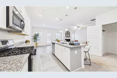 221 Chase Drew Drive SW, Cartersville, GA 30120 - Photo 16