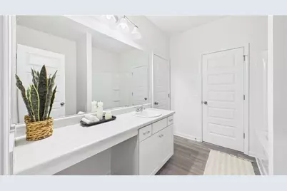 221 Chase Drew Drive SW, Cartersville, GA 30120 - Photo 38