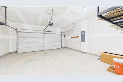 221 Chase Drew Drive SW, Cartersville, GA 30120 - Photo 30