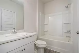 221 Chase Drew Dr S W, Cartersville, GA 30120 - Photo 18