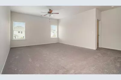 221 Chase Drew Drive SW, Cartersville, GA 30120 - Photo 20