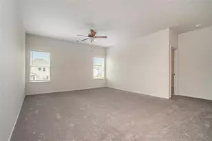 221 Chase Drew Dr S W, Cartersville, GA 30120 - Photo 20