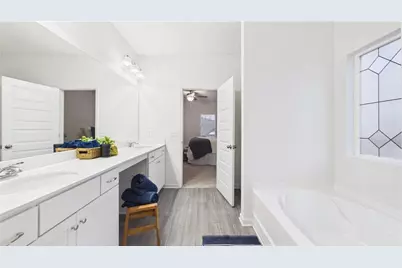 221 Chase Drew Drive SW, Cartersville, GA 30120 - Photo 48