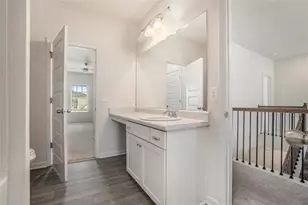 221 Chase Drew Dr S W, Cartersville, GA 30120 - Photo 32