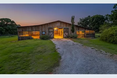 986 Austin Road, Winder, GA 30680 - Photo 94