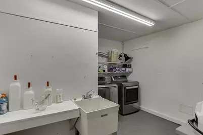 986 Austin Road, Winder, GA 30680 - Photo 98