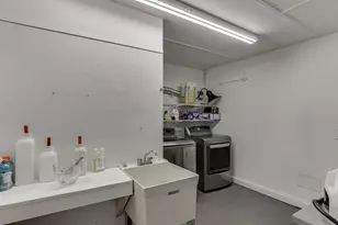 986 Austin Rd, Winder, GA 30680 - Photo 98