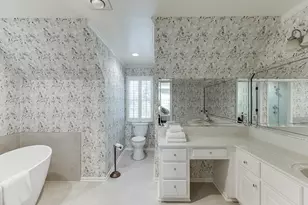 986 Austin Rd, Winder, GA 30680 - Photo 56