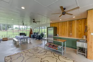 986 Austin Rd, Winder, GA 30680 - Photo 108