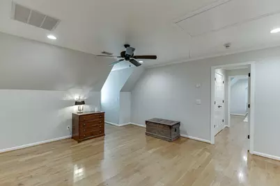 986 Austin Road, Winder, GA 30680 - Photo 52