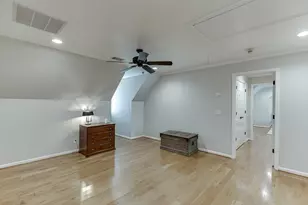 986 Austin Rd, Winder, GA 30680 - Photo 52