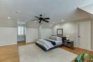 986 Austin Rd, Winder, GA 30680 - Photo 66