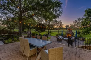 986 Austin Rd, Winder, GA 30680 - Photo 30