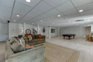 986 Austin Rd, Winder, GA 30680 - Photo 68