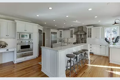 986 Austin Road, Winder, GA 30680 - Photo 22