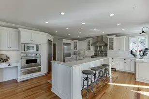 986 Austin Rd, Winder, GA 30680 - Photo 22