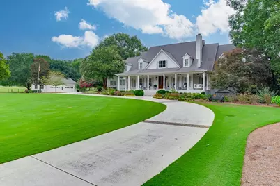 986 Austin Road, Winder, GA 30680 - Photo 140