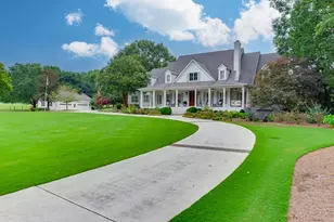 986 Austin Rd, Winder, GA 30680 - Photo 140