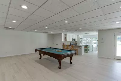 986 Austin Road, Winder, GA 30680 - Photo 70