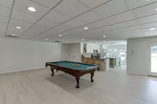 986 Austin Rd, Winder, GA 30680 - Photo 70