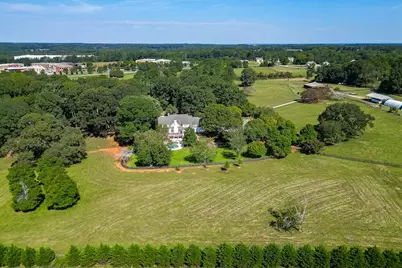 986 Austin Road, Winder, GA 30680 - Photo 126