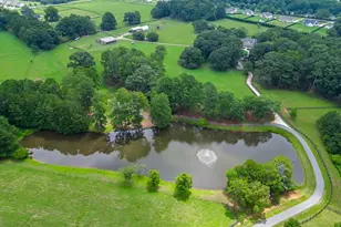 986 Austin Rd, Winder, GA 30680 - Photo 114