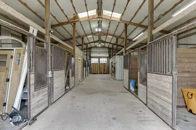 986 Austin Road, Winder, GA 30680 - Photo 96