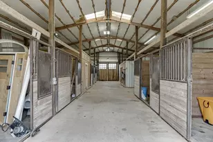 986 Austin Rd, Winder, GA 30680 - Photo 96