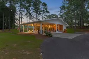 986 Austin Rd, Winder, GA 30680 - Photo 102