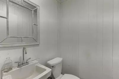 986 Austin Road, Winder, GA 30680 - Photo 100